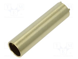 Switch Removal Tool, Idec HW Series Switches and Pilot Devices
