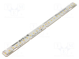 LED strip