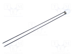 Sensor: liquid level; lead 3m; Mat: PVC