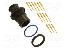 MKJ3A7W8-13PN