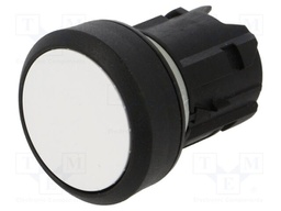 ACTUATOR, PUSHBUTTON SWITCH
