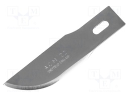 Blade; Application: IDL-ACMH1,IDL-ACMH5