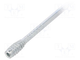 Screw; for wood; BN: 948