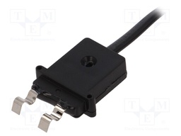 Flood sensor; Works with: PZM-10; 3m