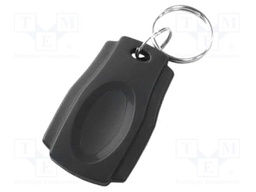 RFID; KK-08K,KS-01