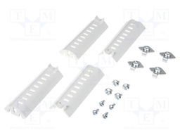 Corner adjustment set; ARCA302015,ARCA403015