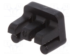 Coding element; 22mm; RMQ-Titan; -25÷70°C