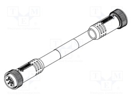 227020A01M060