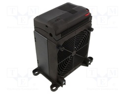 Heater, 200 W, 99 mm, 168 mm, 179 mm, 3.9 "