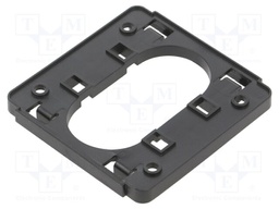 Bracket; Application: TH212