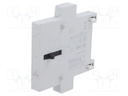 Mechanical interlock; Series: BF; side; BF40÷BF94
