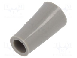 Switch: toggle; Cap; Man.series: ATE; Mounting: push-in; Mat: PVC