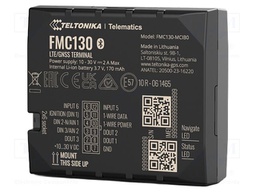 Module: GPRS/GNSS; Bluetooth: 4.2,BLE; accelerometer; 128MBFLASH