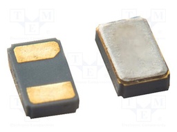 ABS05W-32.768KHZ-D-2-T