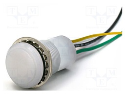 Diode: LED