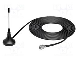 Antenna; A2W; IP65; A2W; 2.5m