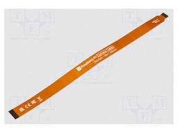 Connection cable; 300mm