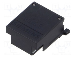 Surge arrestor; diode assemblie; Series: 3RT20; Size: S2