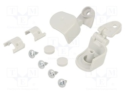 Hinge; Thalassa TBP,Thalassa TBS; Pcs: 2