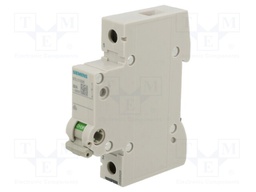 Switch-disconnector; Poles: 1; for DIN rail mounting; 32A; 5TL