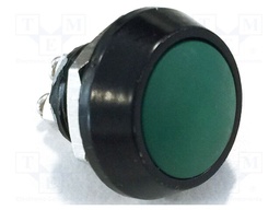 MMP0120/ABLS