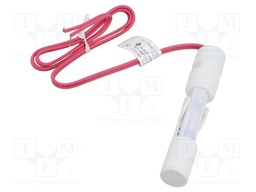 Sensor: liquid level; -40÷107.2°C; OUT: NO or NC; LS-7; max.6.8bar