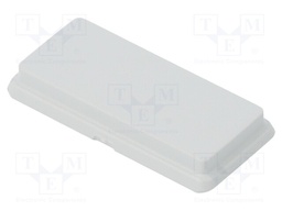 Cap set; HM-1552C1GY,HM-1552C3GY,HM-1552C5GY; light grey