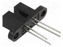 Sensor: photoelectric