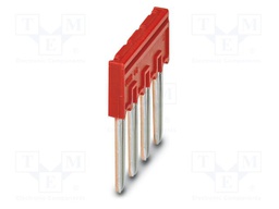 Bridge; PA; ways: 4; Body: red