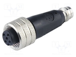 Cable: for sensors/automation