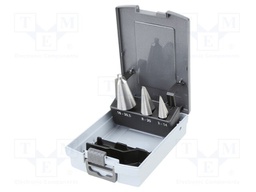 Drill bit-kit