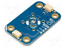 Extension module; connection cable,module; Comp: HS3003