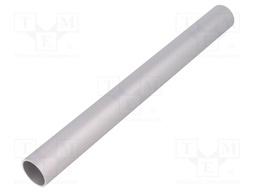 Signallers accessories: base; Ø25x250mm; Series: KombiSIGN 71