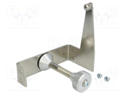 Solder dispenser; ERSA-0SR100,ERSA-SR100