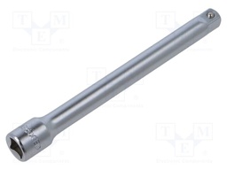 Extension; 97mm; Mounting: 1/4"