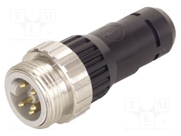 Automation module: terminating resistor; DRS; DeviceNet