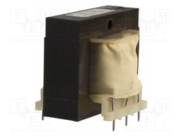 Transformer: encapsulated
