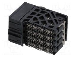 76160-1038