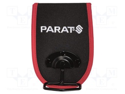 Accessories: catch; hammer