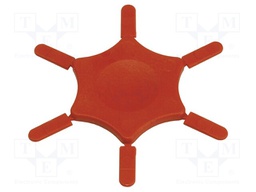 Han PP Power L coding key PA-PPA