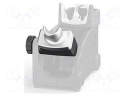 Stand; for JBC bench supports; JBC-JT-SF