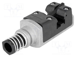 Adapter; Series: MTA-100; Size: 22AWG,24AWG,26AWG,28AWG