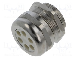 Cable gland