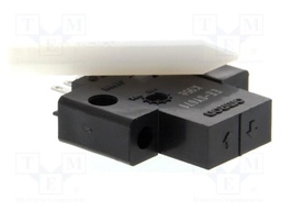 Sensor: photoelectric