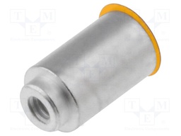 Fixing element; Application: 119A-92A00-R02