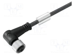 Accessories: Connection lead