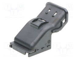 Accessories: protection cover