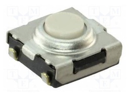 Microswitch TACT