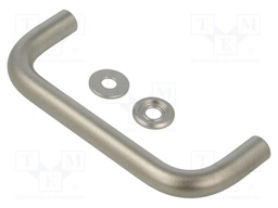 Holder; GN 425; handle