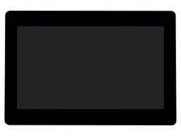 Display: TFT; 7"; 1024x600; Illumin: LED; Dim: 179.96x119x13.89mm